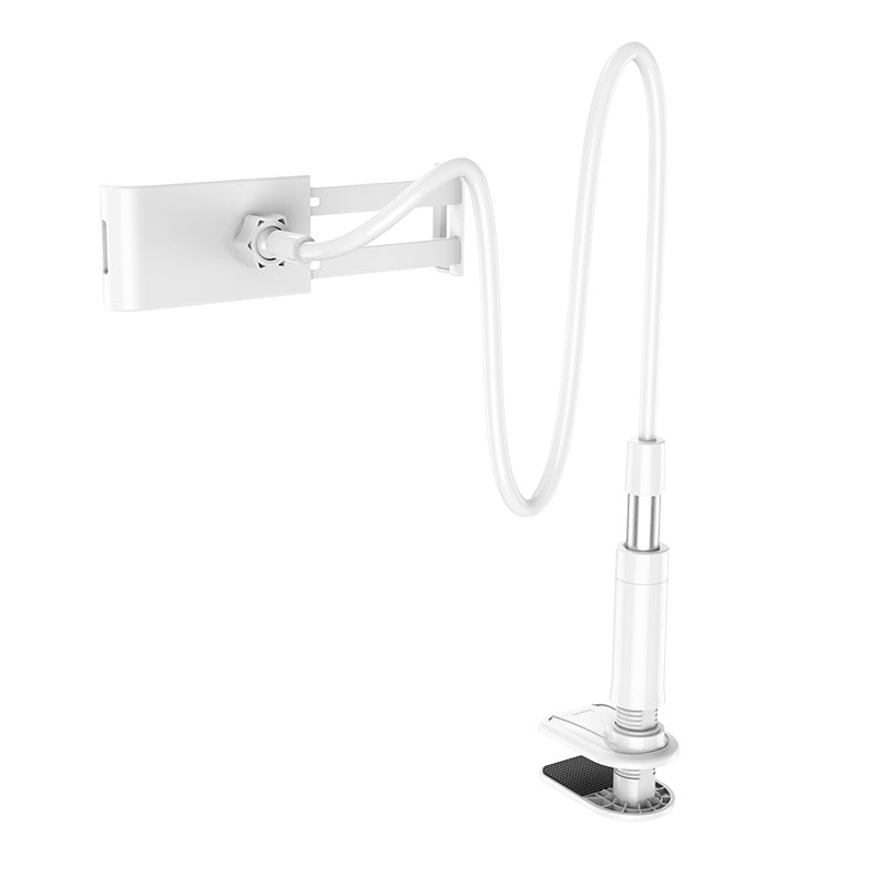 Hoco PH24 Balu Tablet Tablet Stand