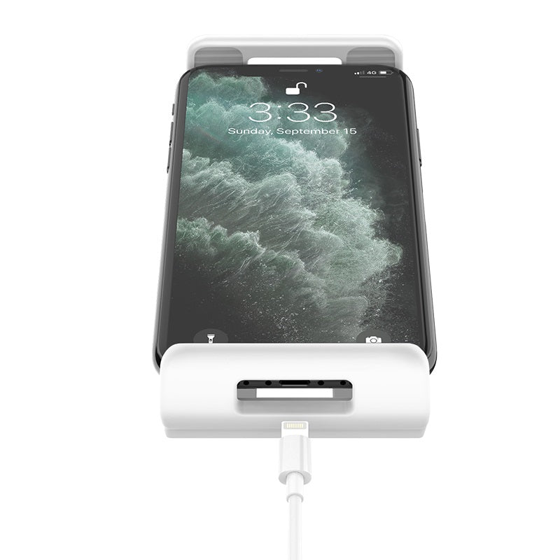 Hoco PH24 Balu Tablet Tablet Stand