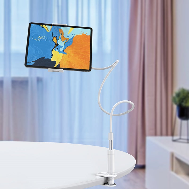 Hoco PH24 Balu Tablet Tablet Stand