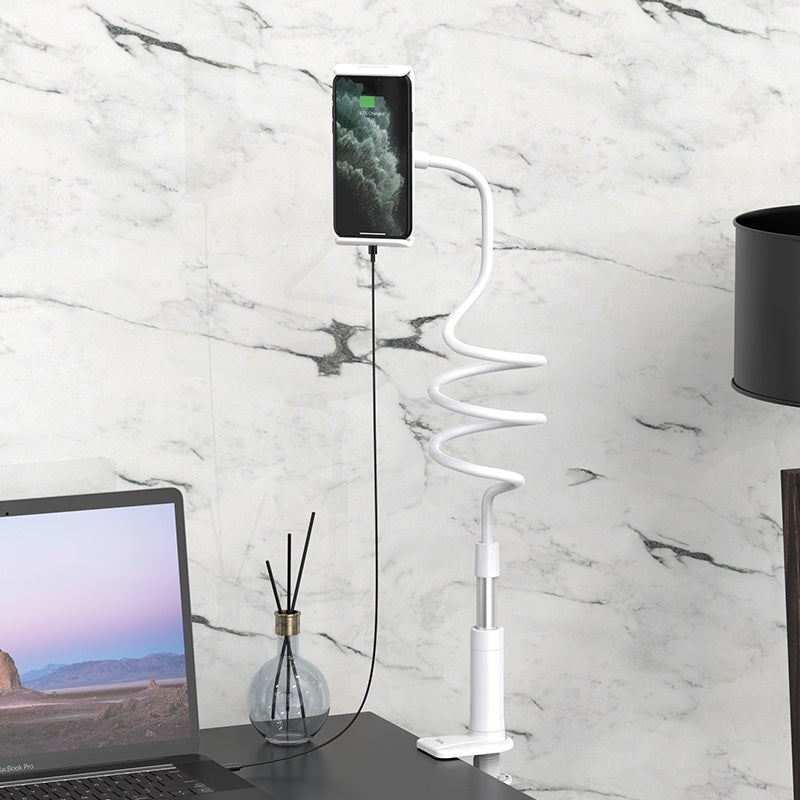 Hoco PH24 Balu Tablet Tablet Stand