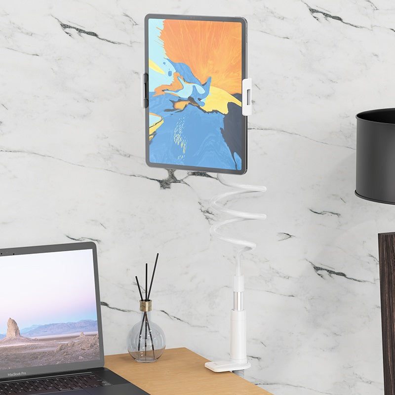 Hoco PH24 Balu Tablet Tablet Stand
