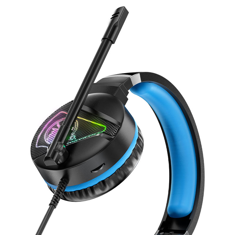 hoco. W104 Drift Gaming headphones