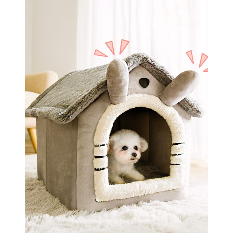 Pet house Pet Bed