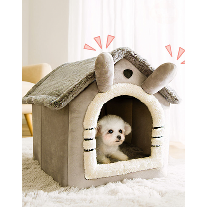 Pet house Pet Bed