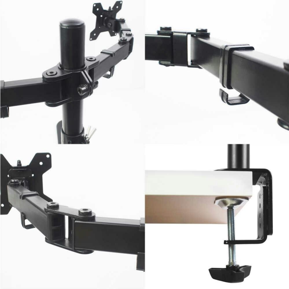 Monitor Stand Rack