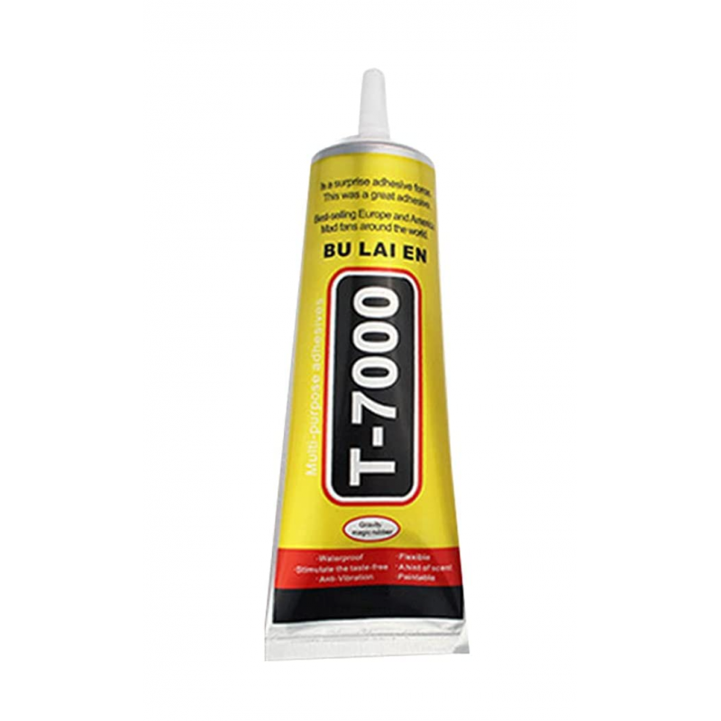 T7000 50ml Adhensive Glue