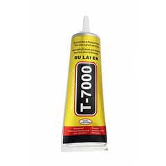 T7000 50ml Adhensive Glue