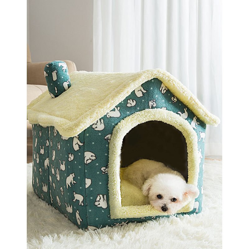 Pet house Pet Bed