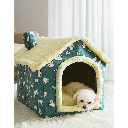 Pet house Pet Bed