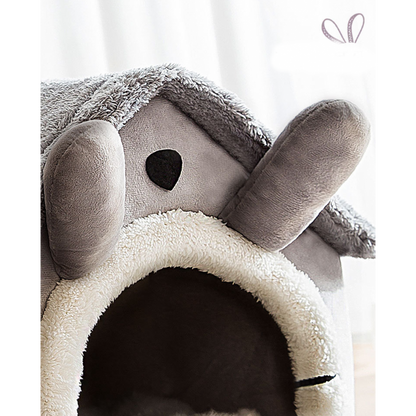 Pet house Pet Bed