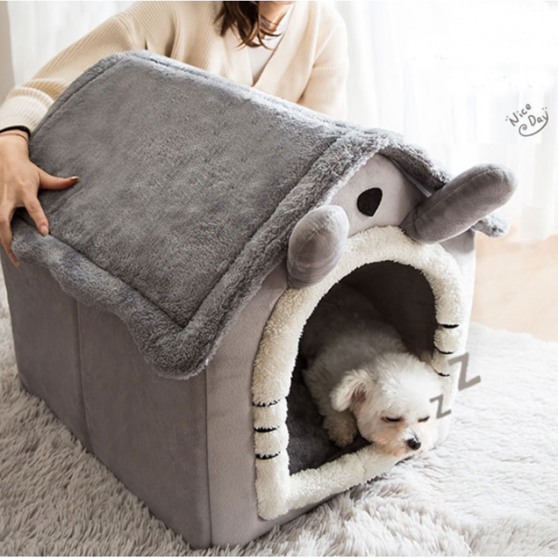 Pet house Pet Bed