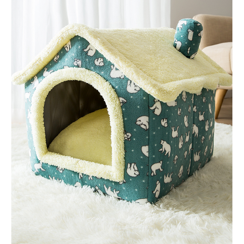 Pet house Pet Bed