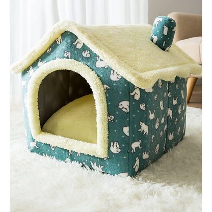 Pet house Pet Bed