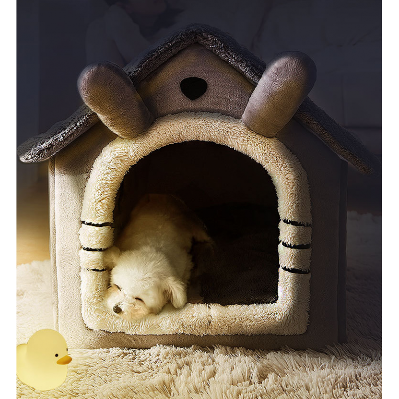 Pet house Pet Bed