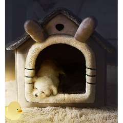 Pet house Pet Bed