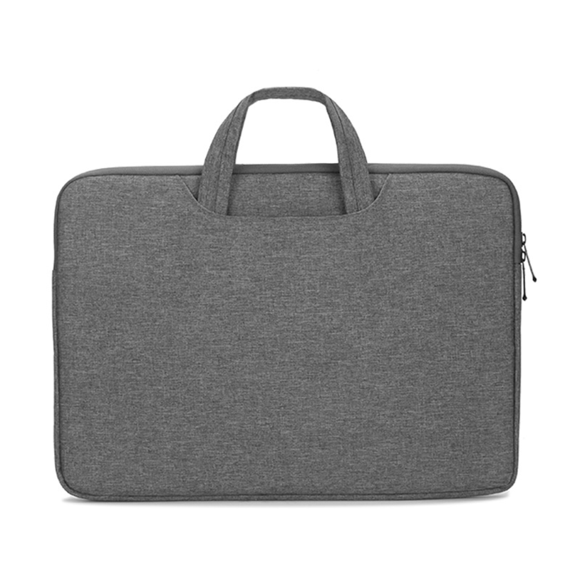 Macbook Laptop Bag