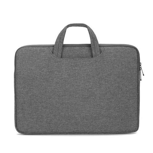 Macbook Laptop Bag