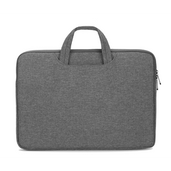 Macbook Laptop Bag