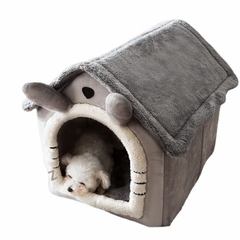 Pet house Pet Bed