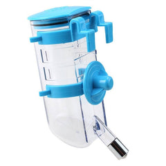 Pet Water Dispenser