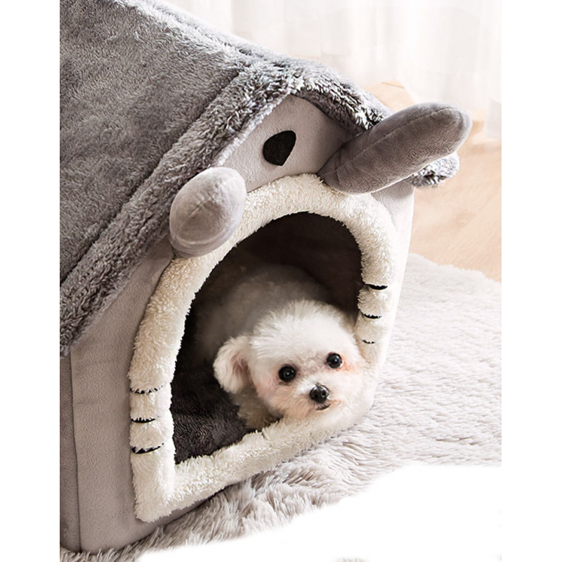 Pet house Pet Bed