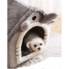 Pet house Pet Bed