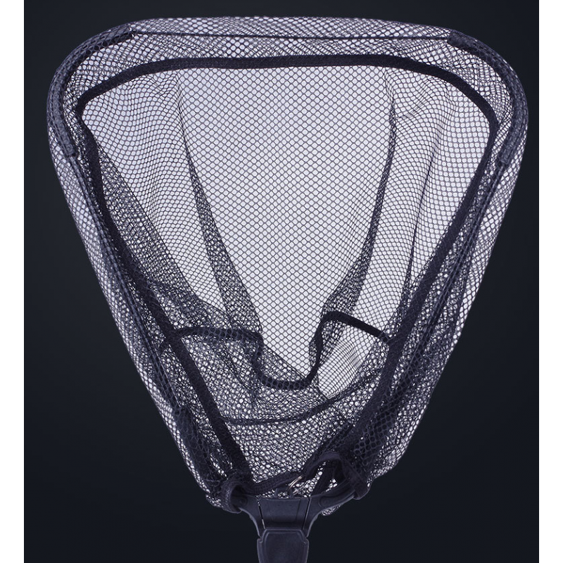 1.8M Folding Fishing Landing Net