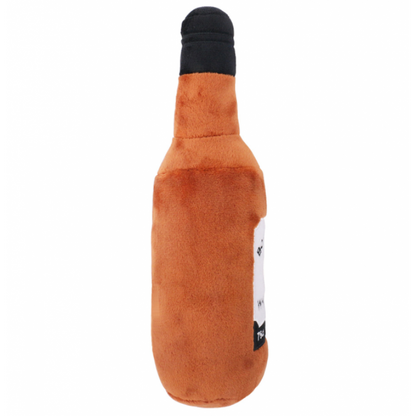Unique Squeaky Plush Dog Toys