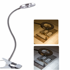 LED Desk Lamp