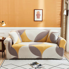 Sofa Cover Sweet Style