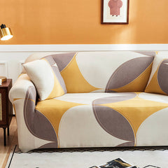 Sofa Cover Sweet Style