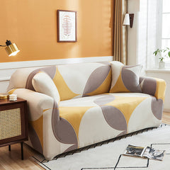 Sofa Cover Sweet Style