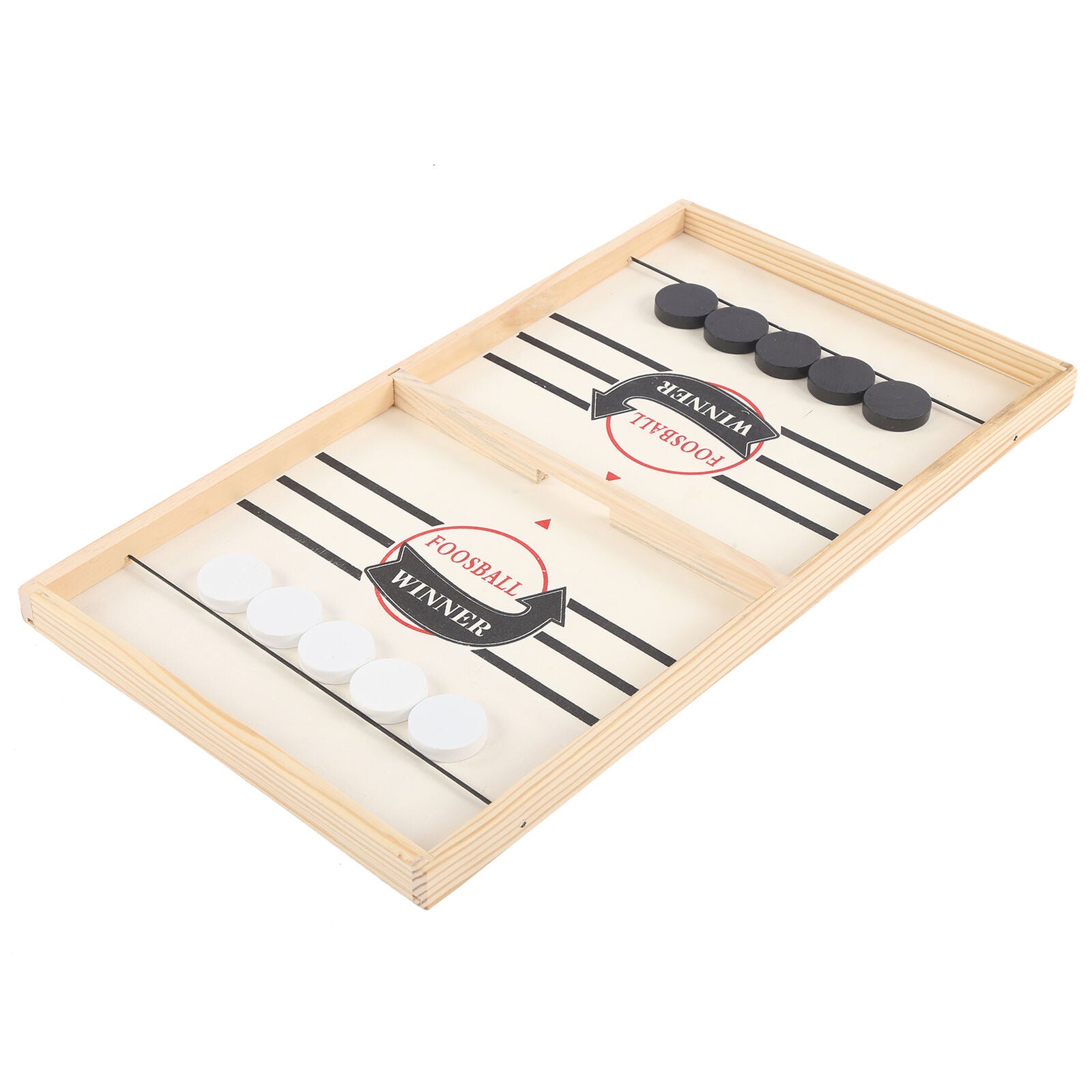 Finger Hockey Table Foosball