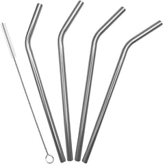 Stainless Straw