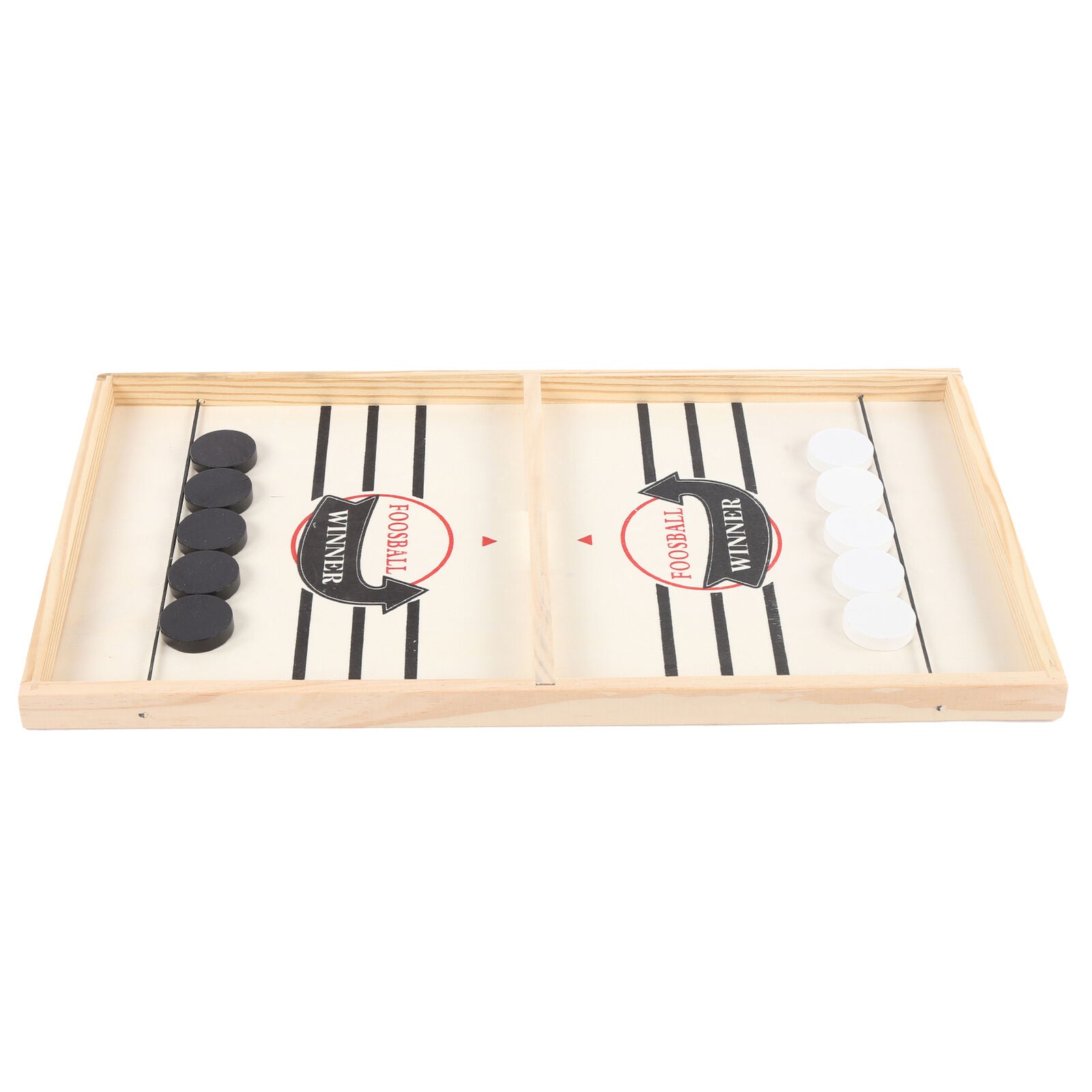 Finger Hockey Table Foosball