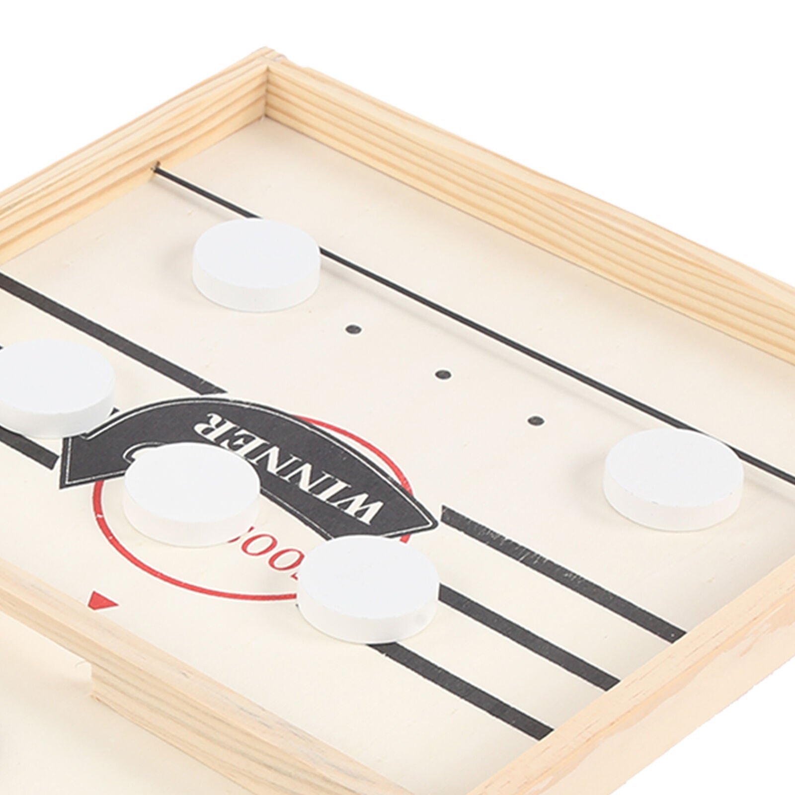 Finger Hockey Table Foosball