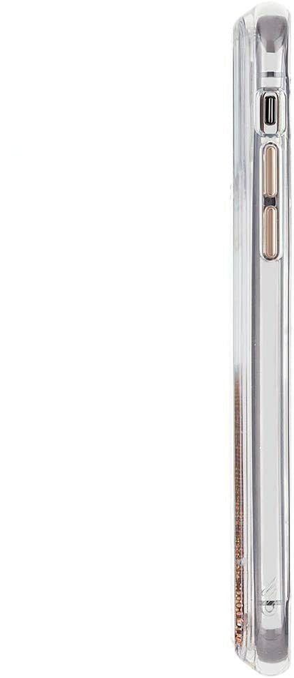 Case-Mate iPhone X/XS Waterfall Case