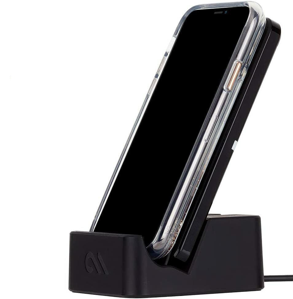 Case-Mate iPhone X/XS Waterfall Case