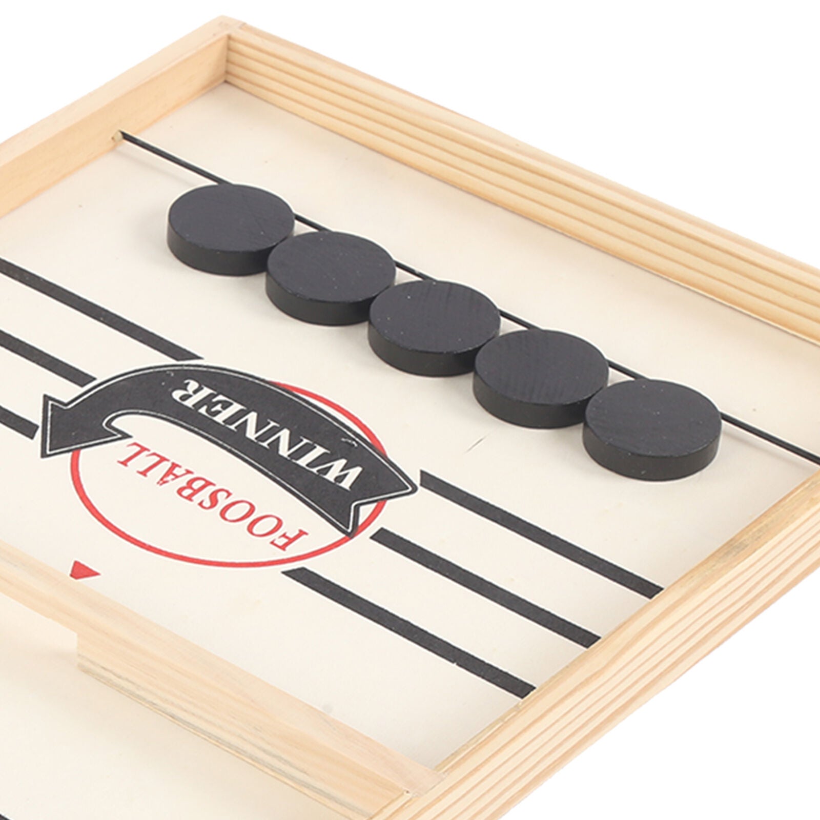 Finger Hockey Table Foosball