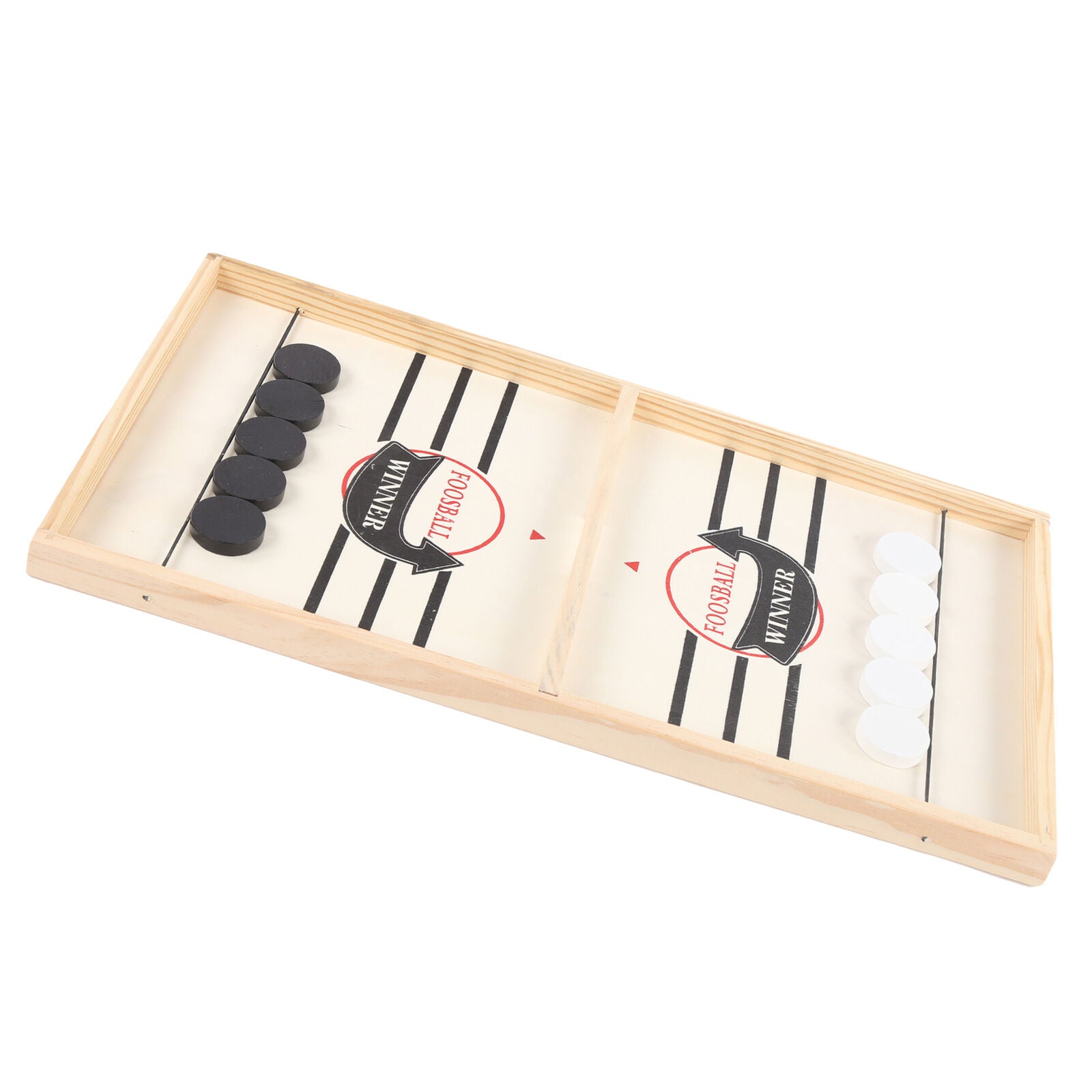 Finger Hockey Table Foosball