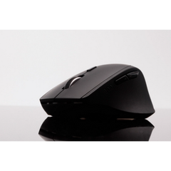 Rapoo MT550 2.4G/Bluetooth Wireless Mouse