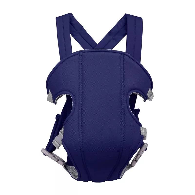 Baby Infant Carrier Adjustable Sling Front Pack