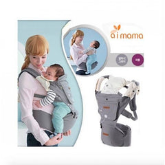 Baby Infant Carrier Newborn Baby Waist Hip Seat