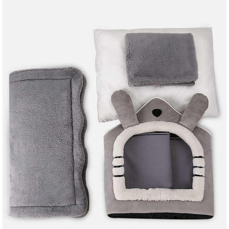 Pet house Pet Bed