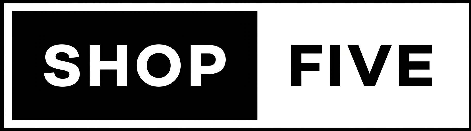 Shopfive NZ